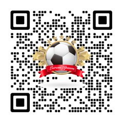 Scan to add WeChat